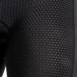 Schu00f6ffel Schöffel - Skin Pants 8H - Radunterhose