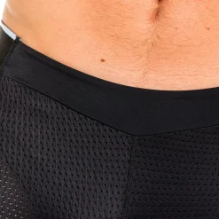 Schu00f6ffel Schöffel - Skin Pants 8H - Radunterhose