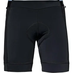 Discount Schöffel - Skin Pants 4H - Radunterhose Fahrradbekleidung|Radunterwäsche