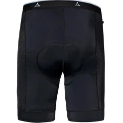 Discount Schöffel - Skin Pants 4H - Radunterhose Fahrradbekleidung|Radunterwäsche