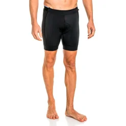 Discount Schöffel - Skin Pants 4H - Radunterhose Fahrradbekleidung|Radunterwäsche