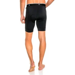 Discount Schöffel - Skin Pants 4H - Radunterhose Fahrradbekleidung|Radunterwäsche