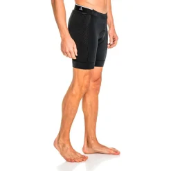 Discount Schöffel - Skin Pants 4H - Radunterhose Fahrradbekleidung|Radunterwäsche