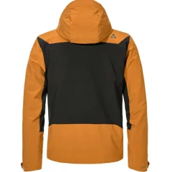 Sale Schöffel - Softshell Jacket Milagle - Softshelljacke Wanderbekleidung|Jacken