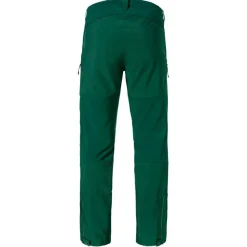 Schöffel - Softshell Pants Milagle - Skitourenhose>Schu00f6ffel Outlet
