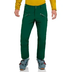 Schöffel - Softshell Pants Milagle - Skitourenhose><noscript><img width=