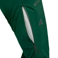 Schöffel - Softshell Pants Milagle - Skitourenhose><noscript><img width=
