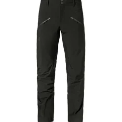 Schöffel - Softshell Pants Milagle - Skitourenhose><noscript><img width=