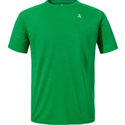 Schöffel - T-Shirt Style Grunas - Funktionsshirt>Schu00f6ffel Outlet