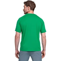Schöffel - T-Shirt Style Grunas - Funktionsshirt><noscript><img width=