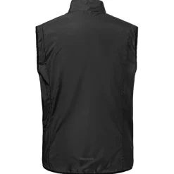 Schu00f6ffel Schöffel - Vest Style Cannobio - Fahrradweste