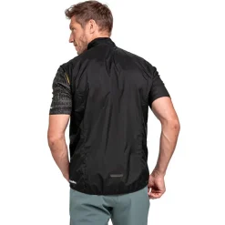 Schu00f6ffel Schöffel - Vest Style Cannobio - Fahrradweste