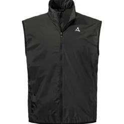Schu00f6ffel Schöffel - Vest Style Cannobio - Fahrradweste