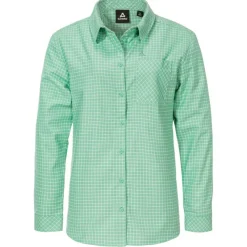 Schu00f6ffel Schöffel - Women's Blouse Boyoma - Bluse