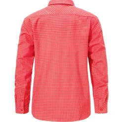 Schu00f6ffel Schöffel - Women's Blouse Boyoma - Bluse