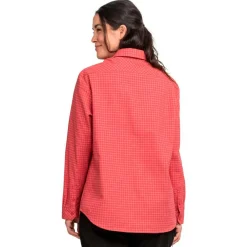 Schu00f6ffel Schöffel - Women's Blouse Boyoma - Bluse