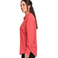 Schu00f6ffel Schöffel - Women's Blouse Boyoma - Bluse