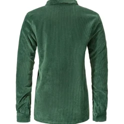 Schu00f6ffel Schöffel - Women's Blouse Lodos - Bluse