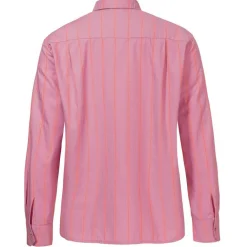 New Schöffel - Women's Blouse Style Chanduy - Bluse Alltagsbekleidung|Wanderbekleidung