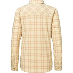 Schu00f6ffel Schöffel - Women's Blouse Style Fraris - Bluse^ Alltagsbekleidung|Wanderbekleidung