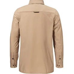 Schöffel - Women's Blouse Style Maghera - Bluse>Schu00f6ffel Hot