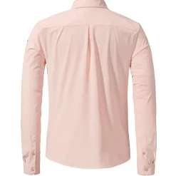 Schöffel - Women's Blouse Style Dunajec - Bluse>Schu00f6ffel