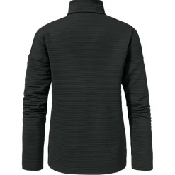 Hot Schöffel - Women's Circ Fleece Jacket Style Smue - Fleecejacke Trekkingbekleidung|Wanderbekleidung