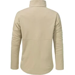 Schu00f6ffel Schöffel - Women's Circ Fleece Style Baguio - Fleecepullover^ Pullover & Hoodies|Wanderbekleidung