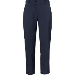 Schöffel - Women's Circ Pants Style Baguio - Freizeithose>Schu00f6ffel Hot