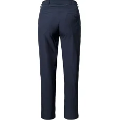 Schöffel - Women's Circ Pants Style Baguio - Freizeithose>Schu00f6ffel Hot