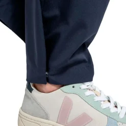 Schöffel - Women's Circ Pants Style Baguio - Freizeithose><noscript><img width=