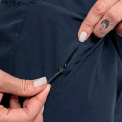 Schöffel - Women's Circ Pants Style Baguio - Freizeithose><noscript><img width=