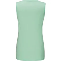 Schu00f6ffel Schöffel - Women's Circ Top Tauron - Tank Top^ Trekkingbekleidung|Wanderbekleidung