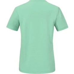 Schöffel - Women's Circ T-Shirt Tauron - Funktionsshirt>Schu00f6ffel Discount