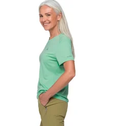 Schöffel - Women's Circ T-Shirt Tauron - Funktionsshirt><noscript><img width=