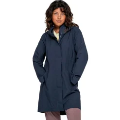 Schöffel - Women's Coat Style Bohorok - Mantel><noscript><img width=