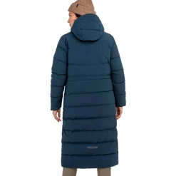 Schöffel - Women's Down Coat Vindave - Mantel><noscript><img width=