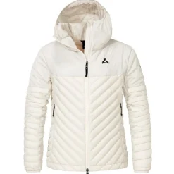 Schöffel - Women's Down Jacket Cascata - Daunenjacke>Schu00f6ffel Sale