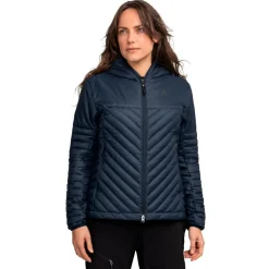 Schöffel - Women's Down Jacket Cascata - Daunenjacke><noscript><img width=
