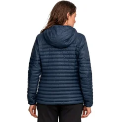 Schöffel - Women's Down Jacket Cascata - Daunenjacke><noscript><img width=