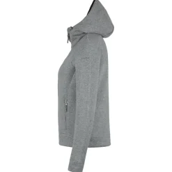 Schöffel - Women's Fleece Hoody Lakefield - Fleecejacke>Schu00f6ffel Sale