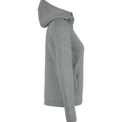 Schöffel - Women's Fleece Hoody Lakefield - Fleecejacke><noscript><img width=