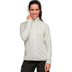 Schöffel - Women's Fleece Jacket Cascata - Fleecejacke><noscript><img width=