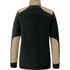 Best Schöffel - Women's Fleece Jacket Style Maghera - Fleecejacke Trekkingbekleidung|Wanderbekleidung