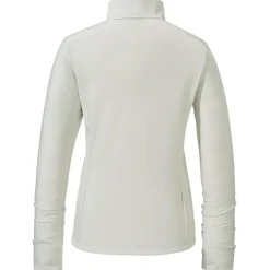 Clearance Schöffel - Women's Hybrid Jacket Style Trift - Fleecejacke Skibekleidung|Jacken
