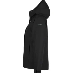 Discount Schöffel - Women's 3In1 Jacket Okere - Doppeljacke Trekkingbekleidung|Jacken