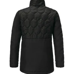 Schu00f6ffel Schöffel - Women's 3in1 Parka Borkol - Parka