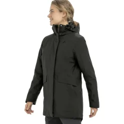Schu00f6ffel Schöffel - Women's 3in1 Parka Borkol - Parka