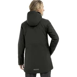 Schu00f6ffel Schöffel - Women's 3in1 Parka Borkol - Parka