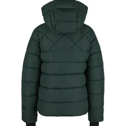 Schu00f6ffel Schöffel - Women's Insulated Jacket Boston - Winterjacke